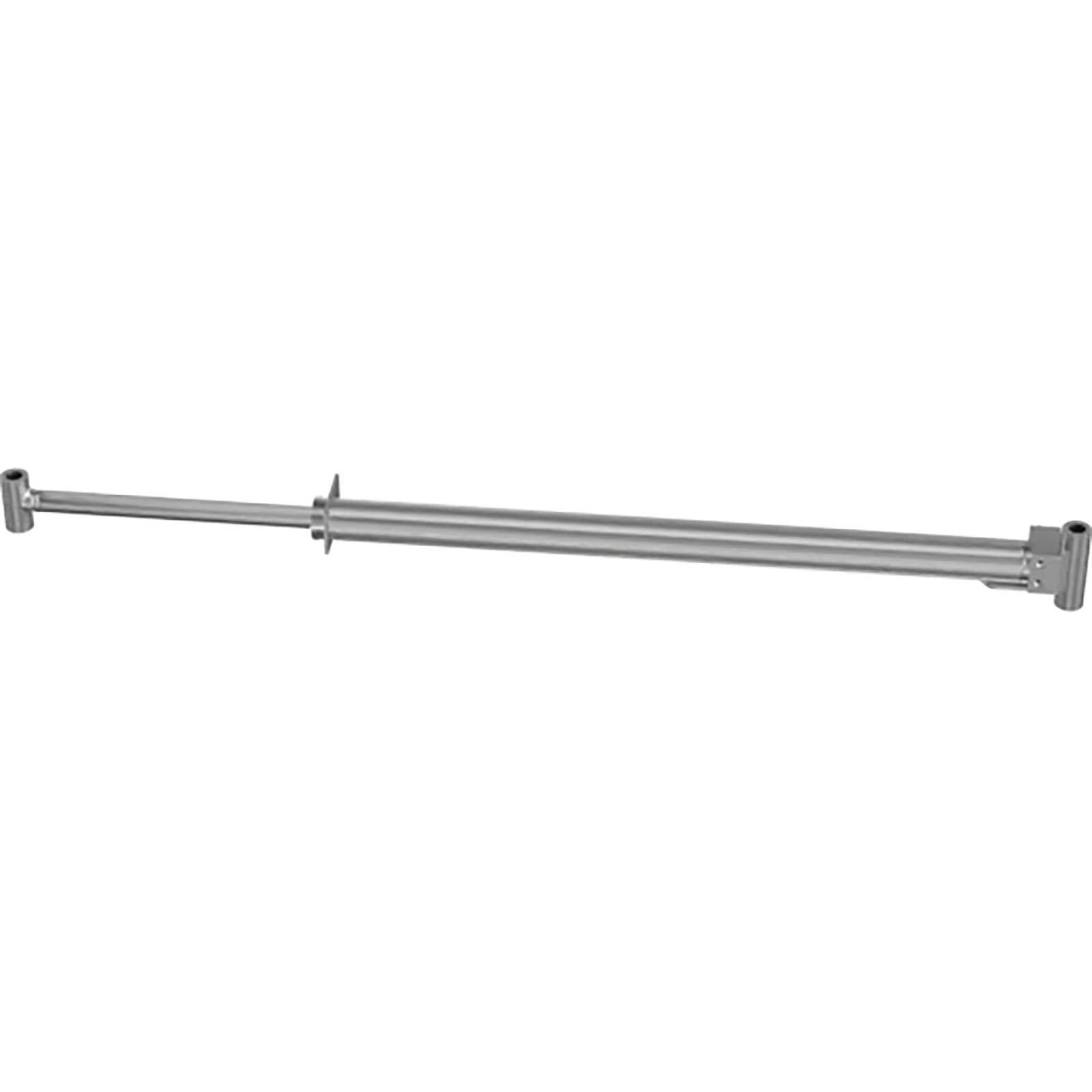 OEM Genie 110658GT product image 2