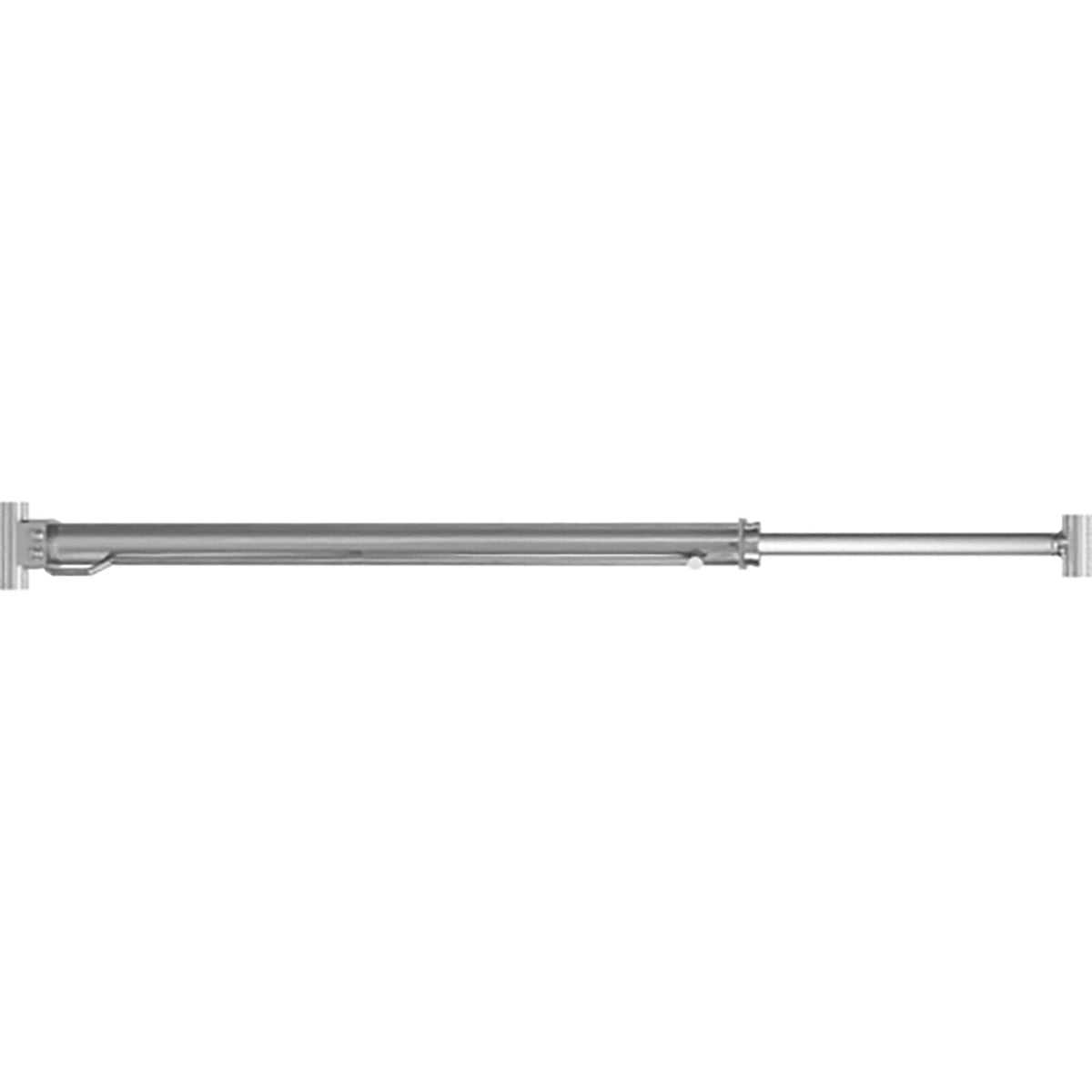 OEM Genie 110658GT product image 3