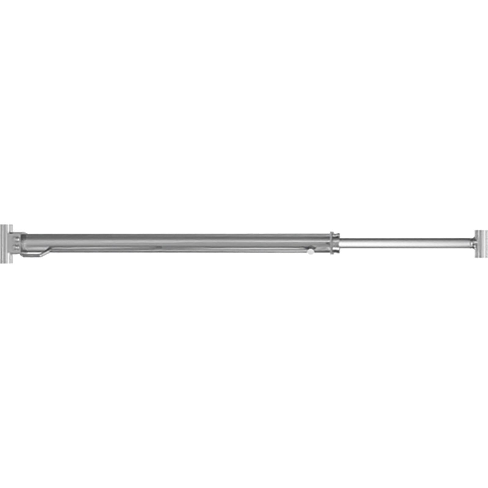 OEM Genie 110658GT product image 3