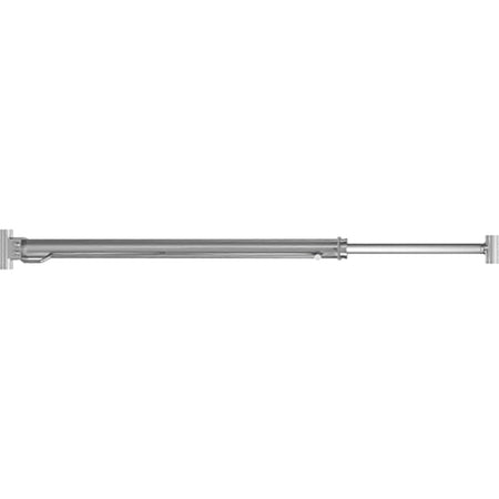 OEM Genie 110658GT product image 3