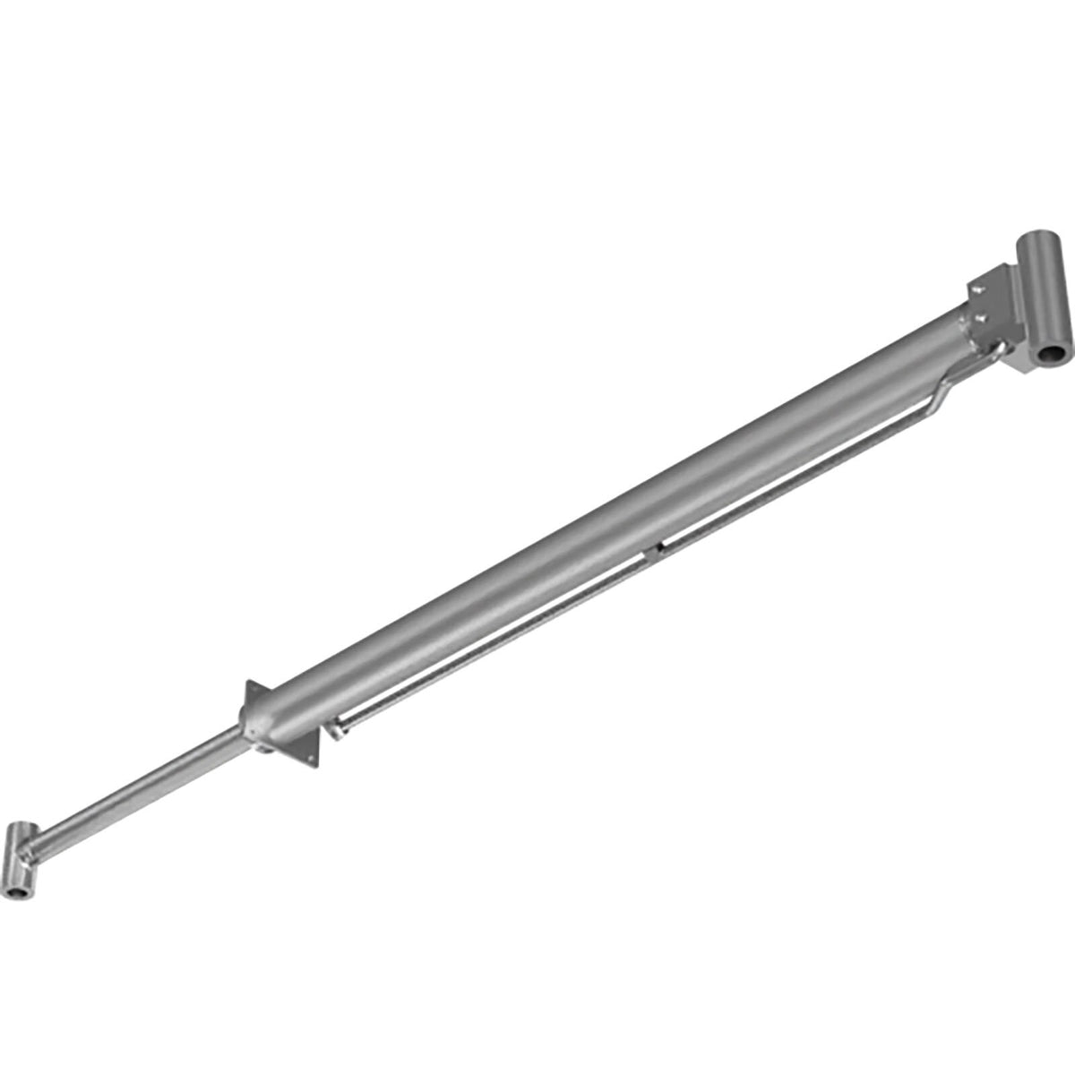 OEM Genie 110658GT product image 4