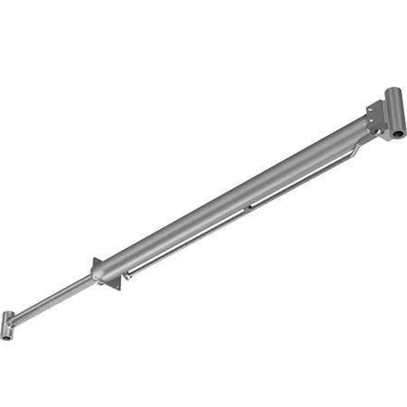 OEM Genie 110658GT product image 4