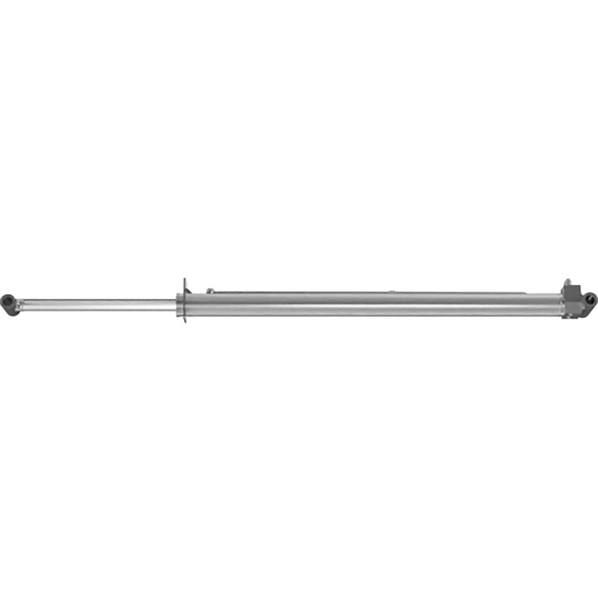OEM Genie 110658GT product image 5