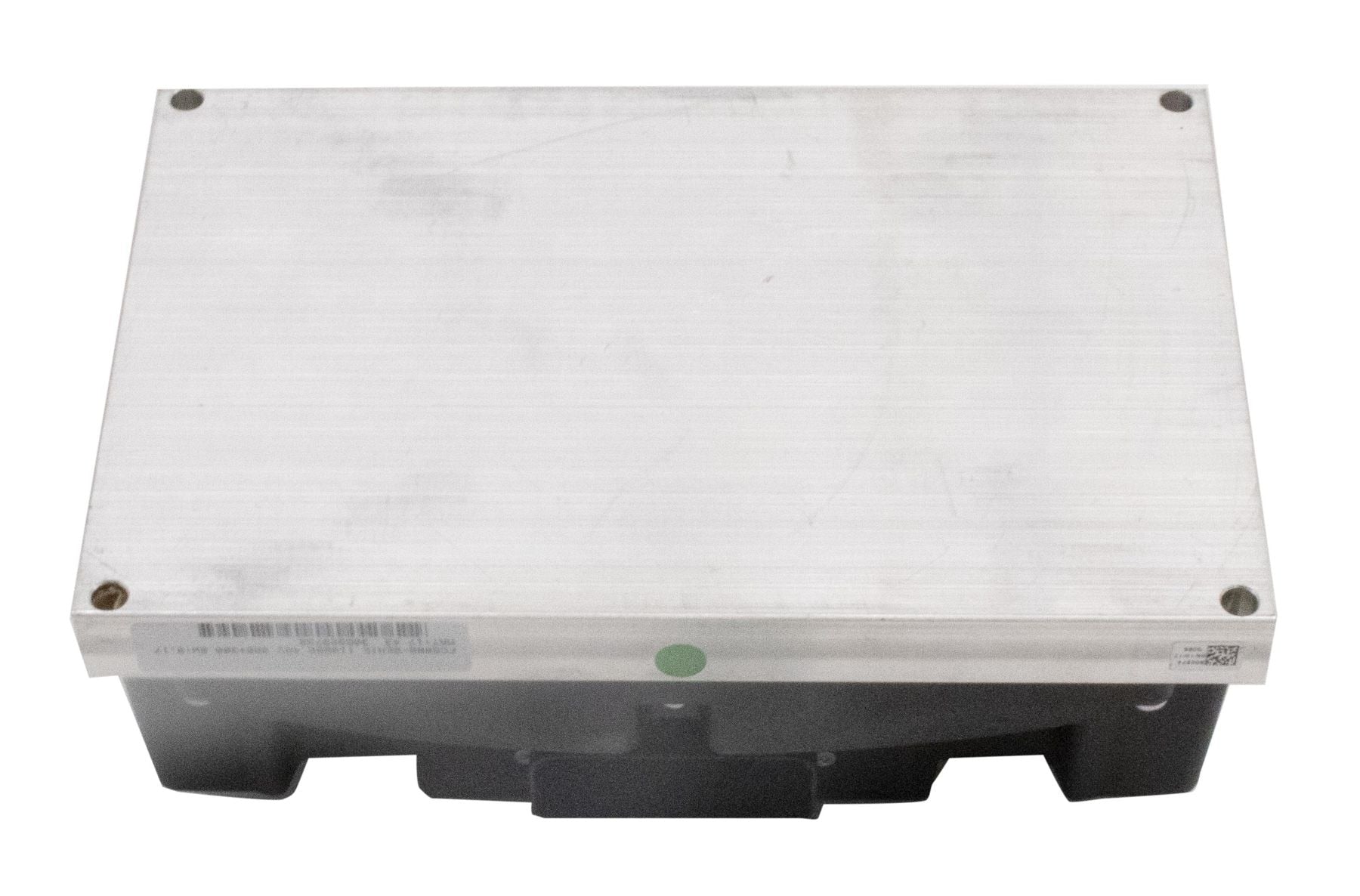 OEM Genie 110665GT product image 1