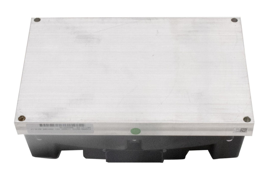 OEM Genie 110665GT product image 1
