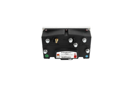 OEM Genie 110665GT product image 2