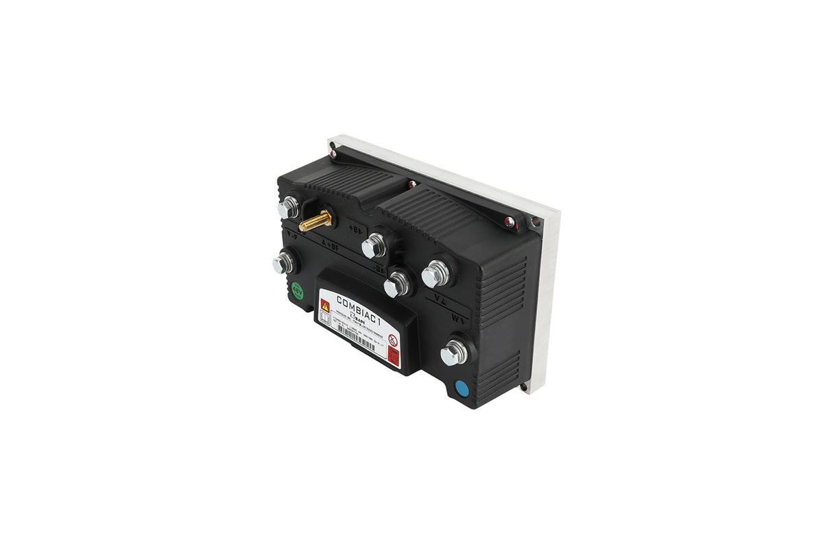 OEM Genie 110665GT product image 3