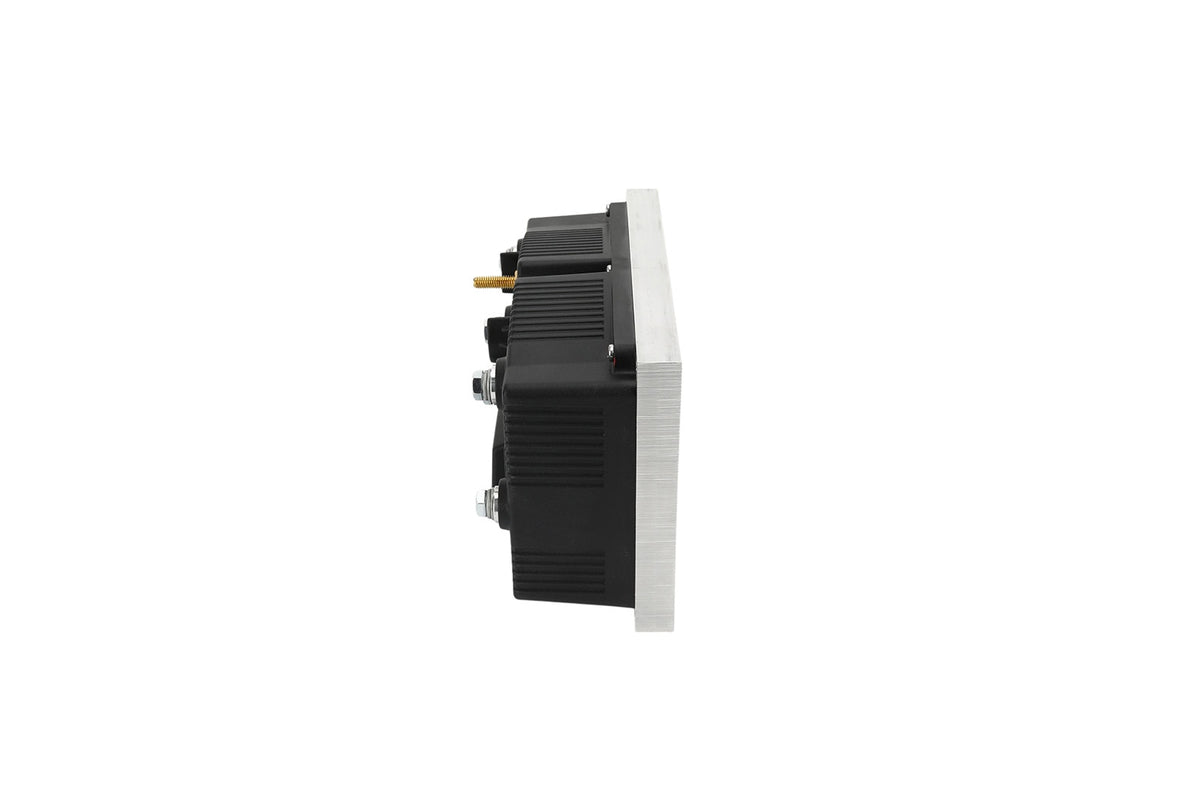 OEM Genie 110665GT product image 4