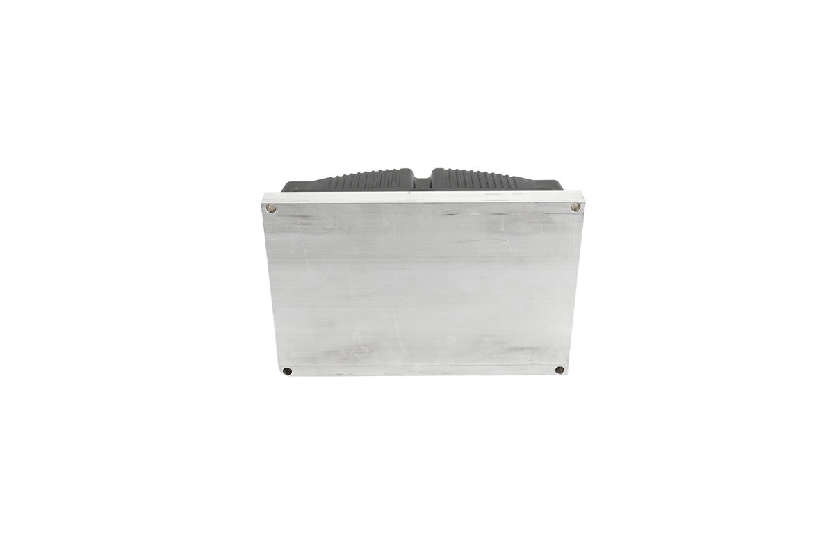OEM Genie 110665GT product image 5