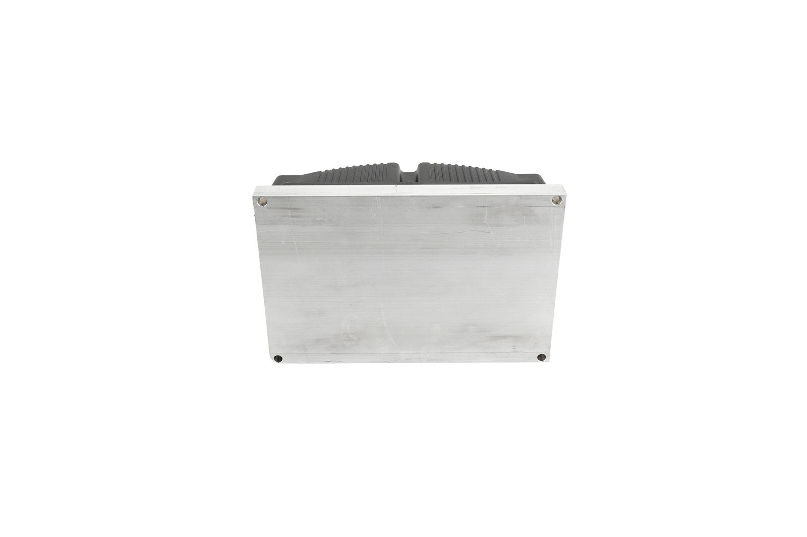 OEM Genie 110665GT product image 5