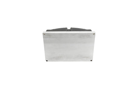 OEM Genie 110665GT product image 5