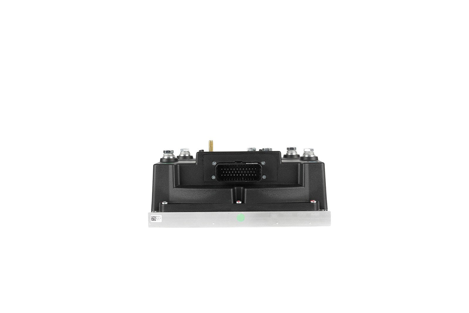 OEM Genie 110665GT product image 6