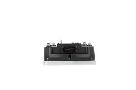 OEM Genie 110665GT product image 6
