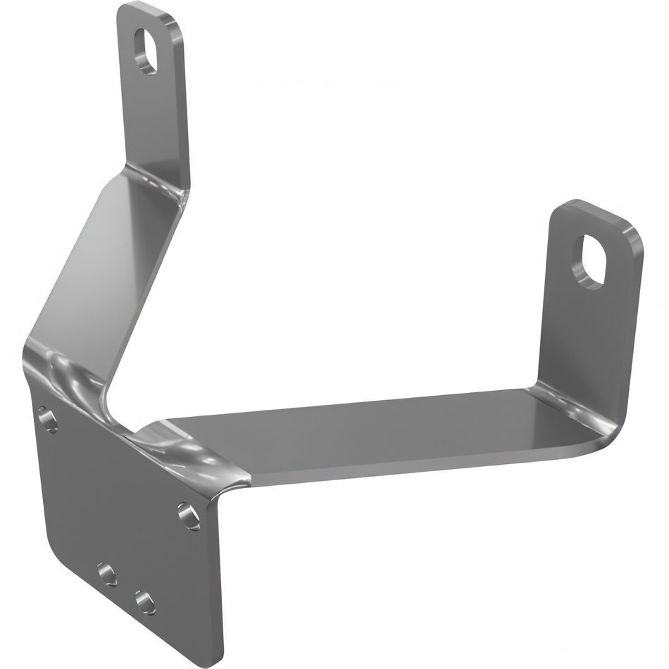 OEM Genie 110671GT product image 1