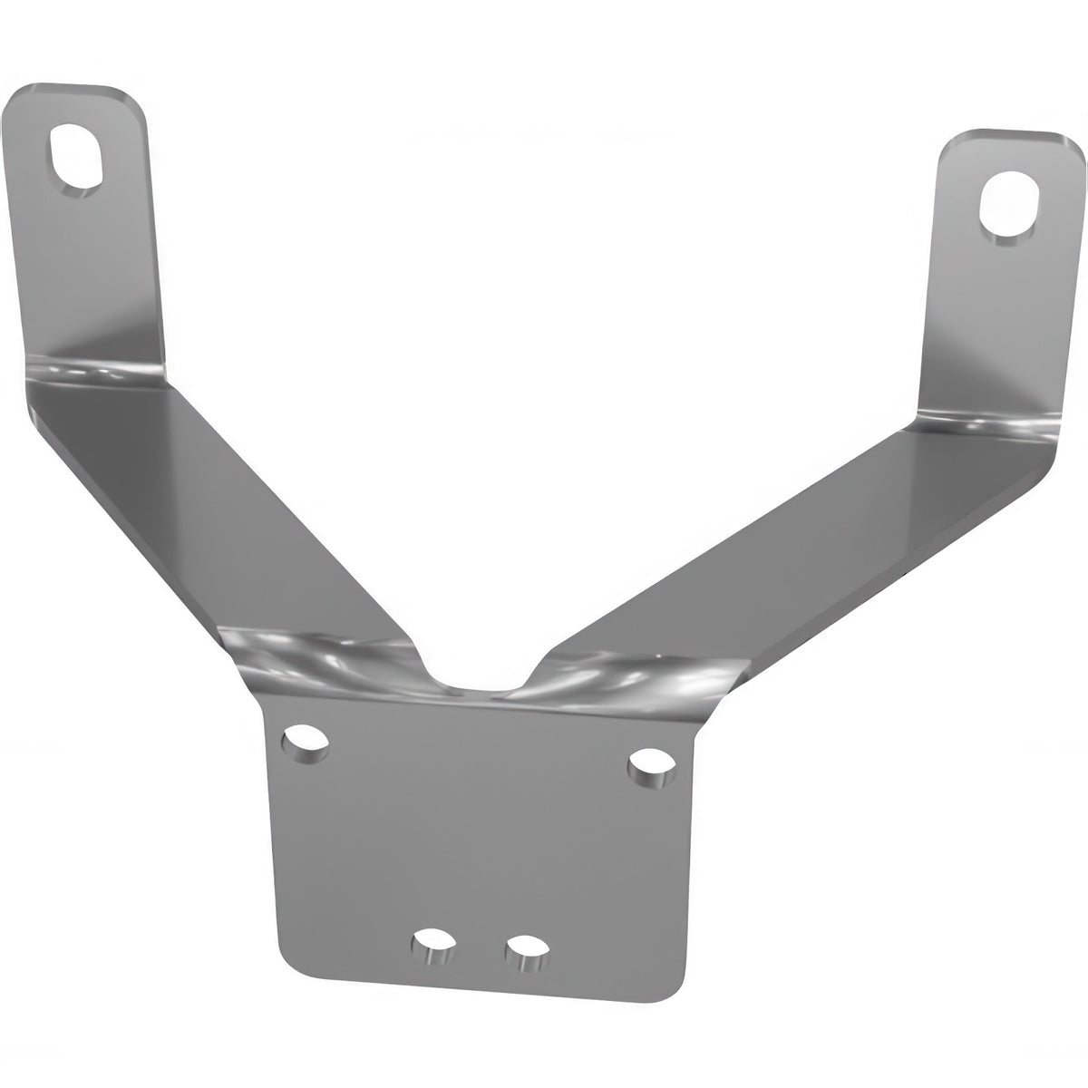 OEM Genie 110671GT product image 2