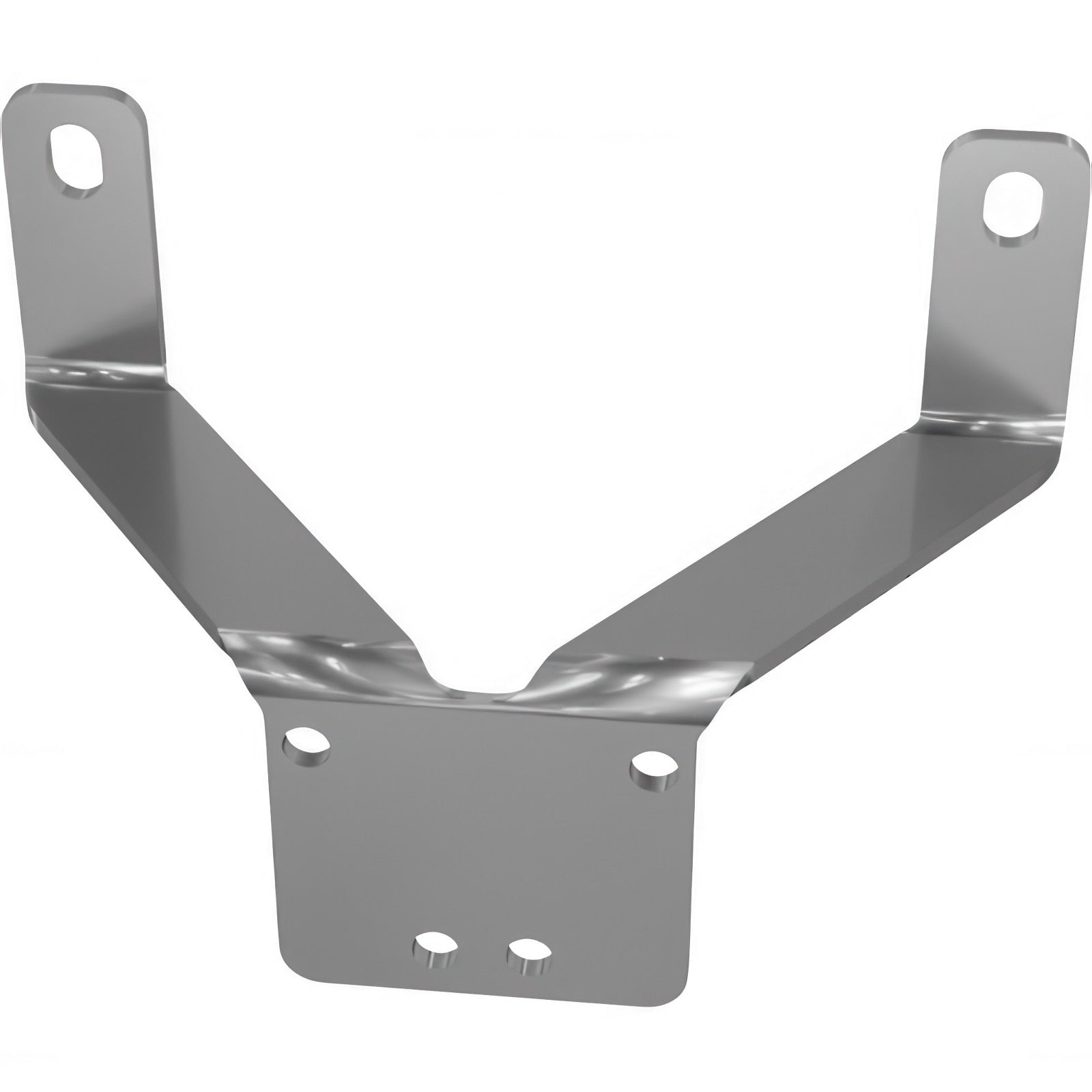 OEM Genie 110671GT product image 2