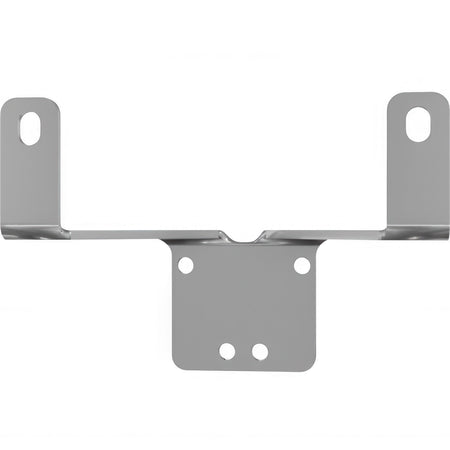 OEM Genie 110671GT product image 3