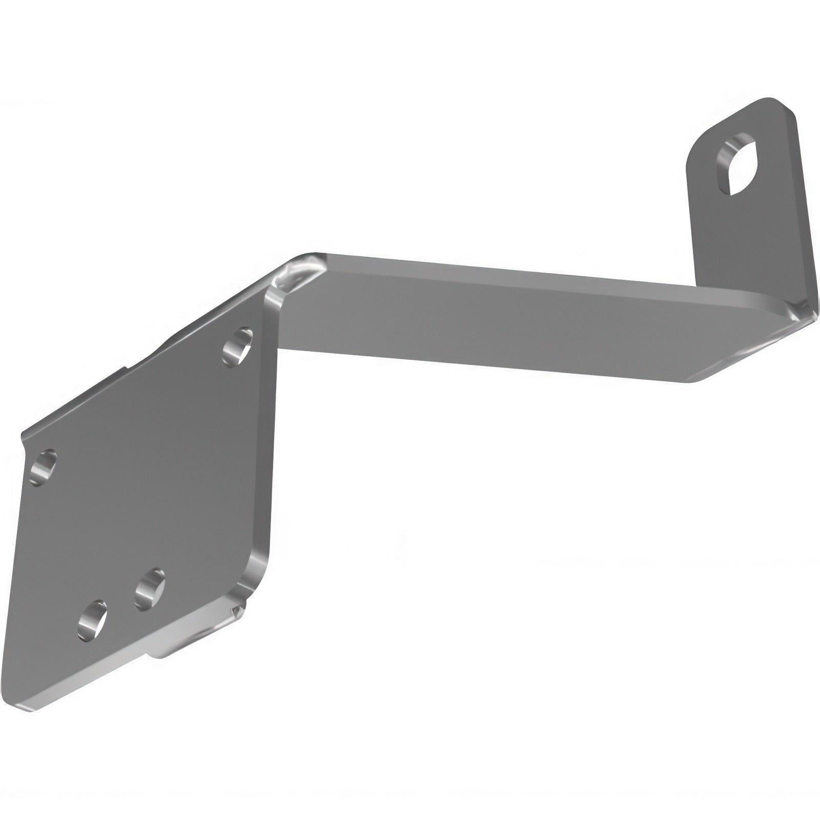 OEM Genie 110671GT product image 4