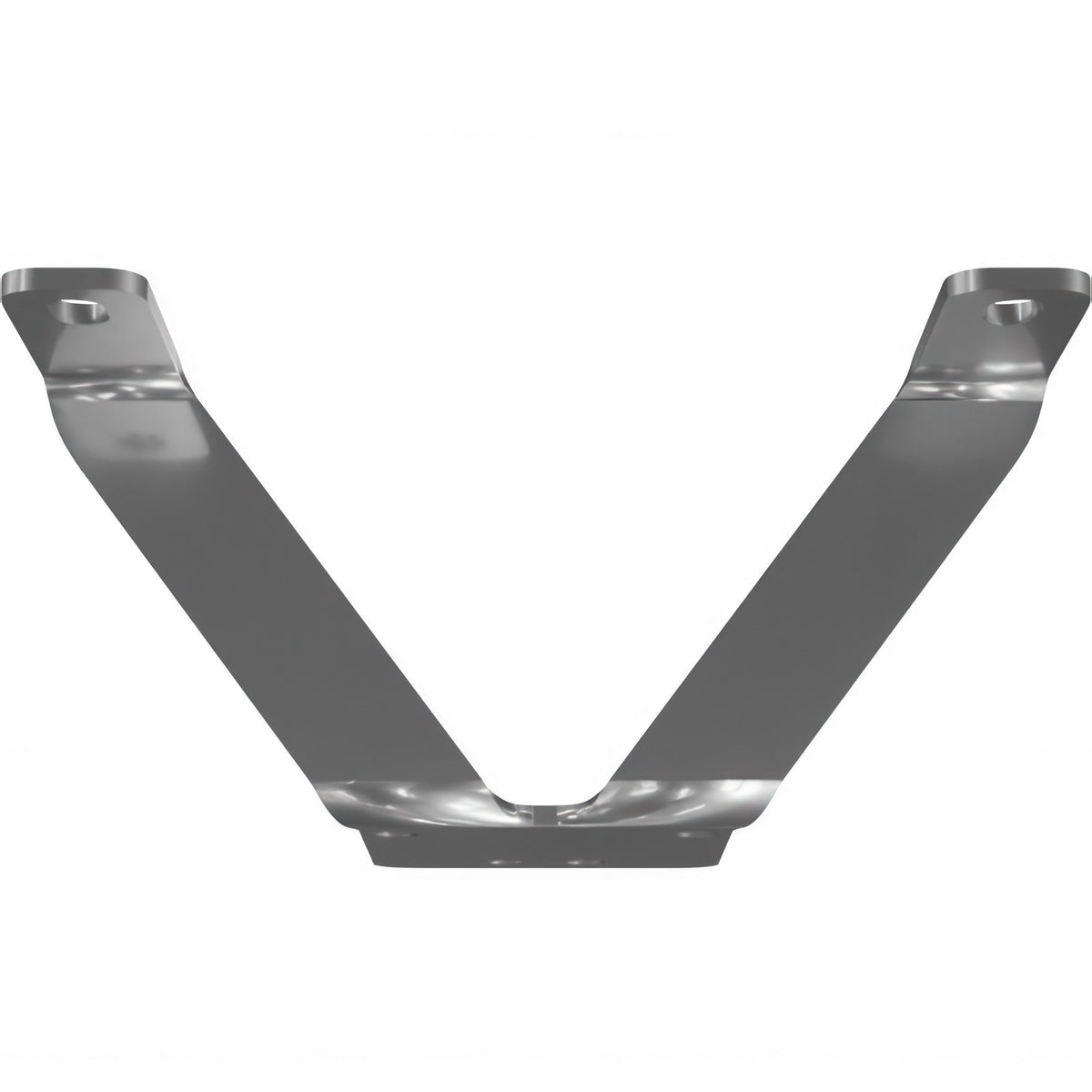OEM Genie 110671GT product image 5
