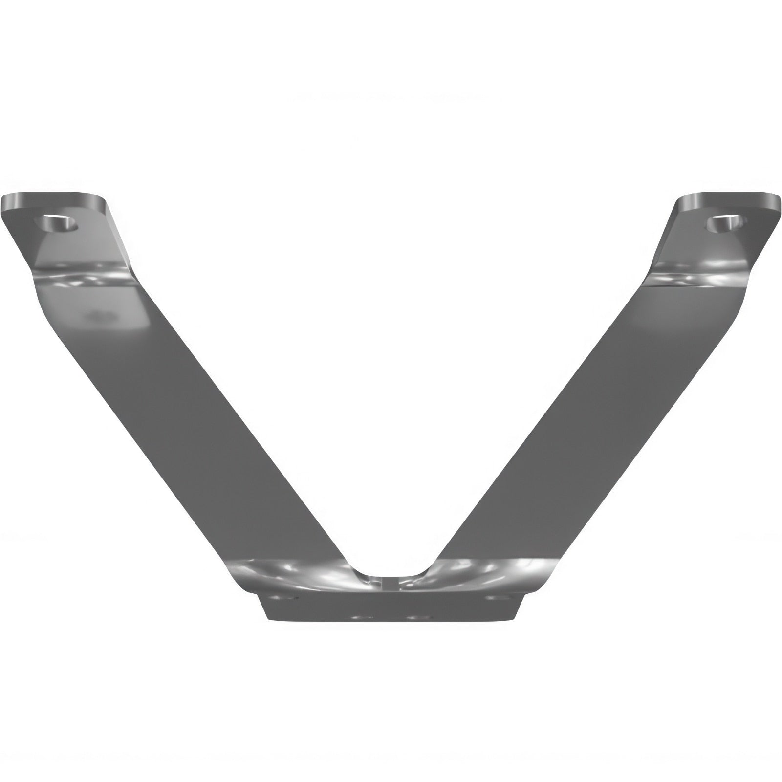OEM Genie 110671GT product image 5