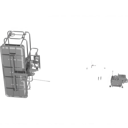 OEM Genie 110682GT product image 2