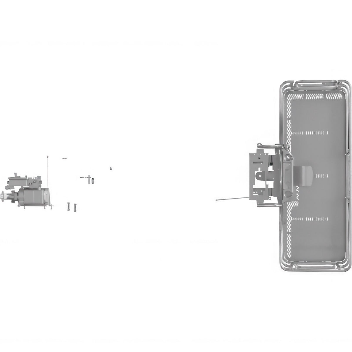 OEM Genie 110682GT product image 3