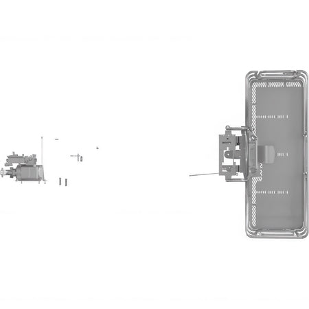 OEM Genie 110682GT product image 3