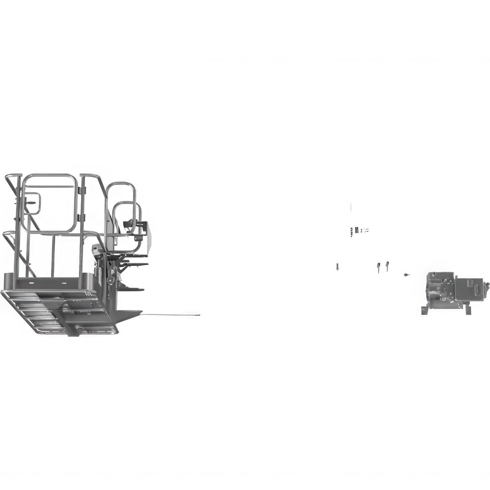 OEM Genie 110682GT product image 5