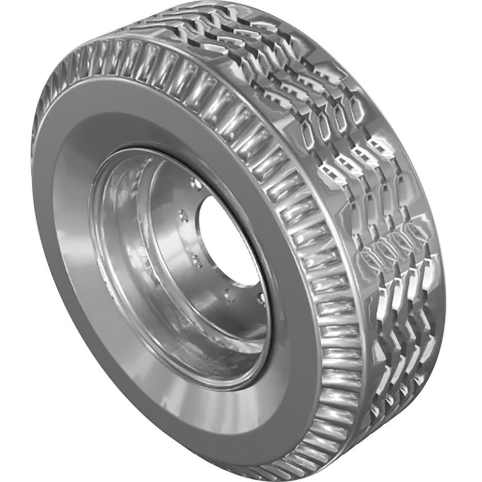 OEM Genie 110694GT product image 1