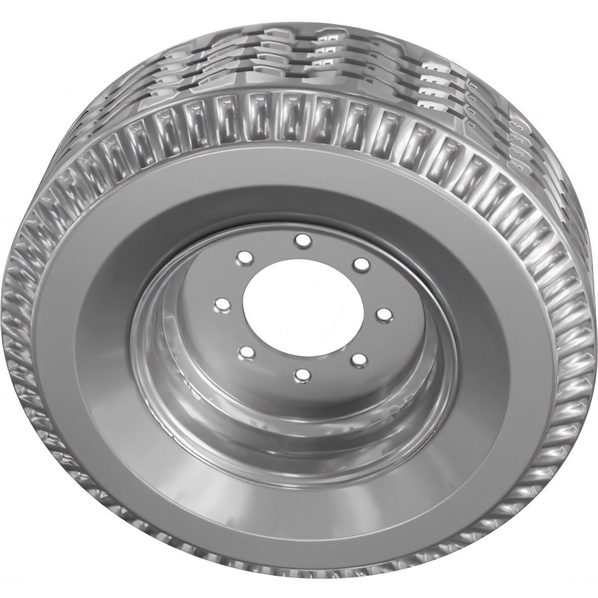 OEM Genie 110706GT product image 2