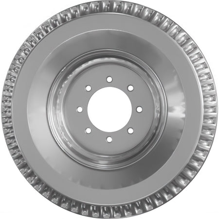 OEM Genie 110706GT product image 3
