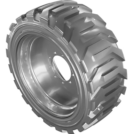 OEM Genie 110719GT product image 1