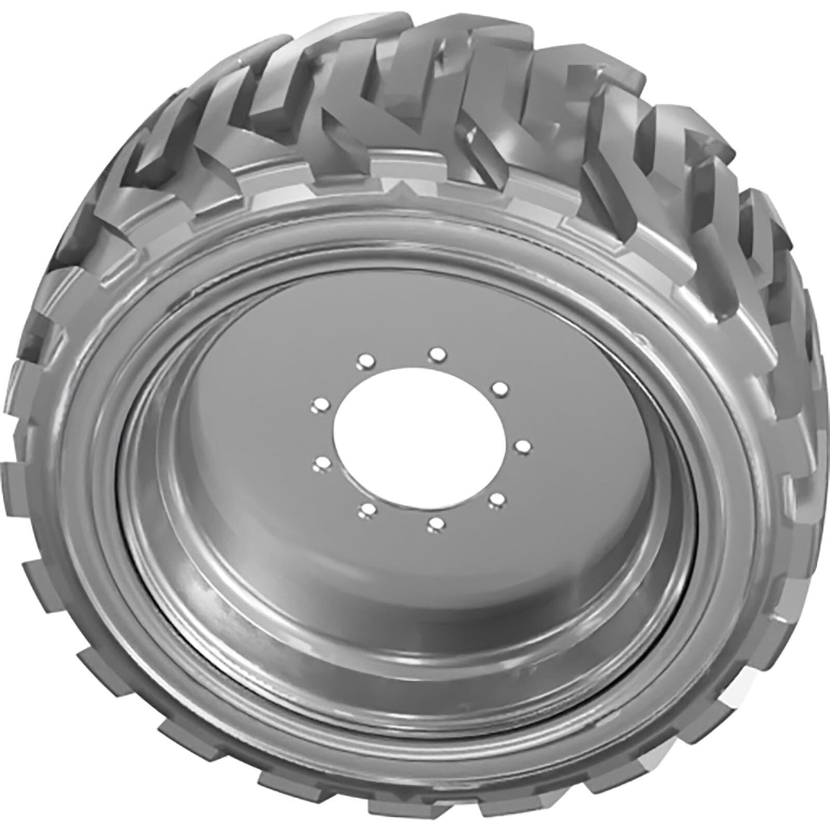 OEM Genie 110719GT product image 2