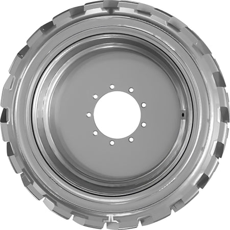 OEM Genie 110719GT product image 3