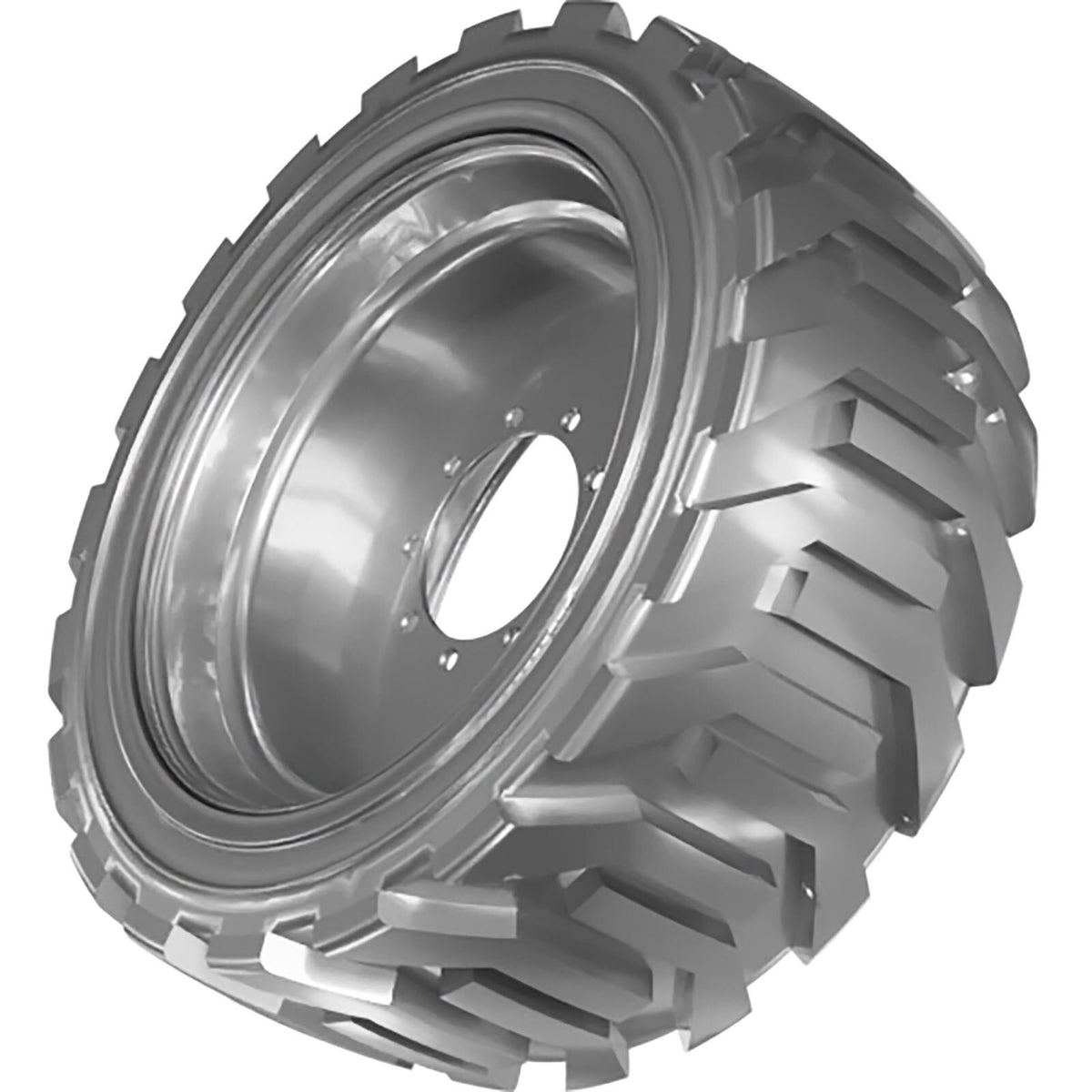OEM Genie 110719GT product image 4