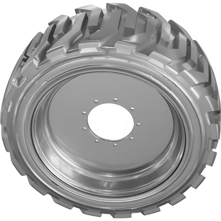 OEM Genie 110730GT product image 2