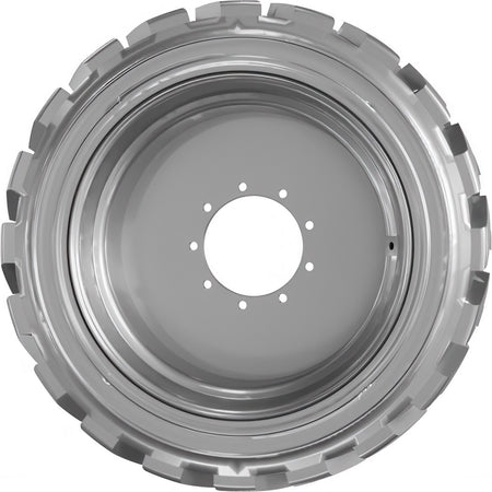 OEM Genie 110730GT product image 3