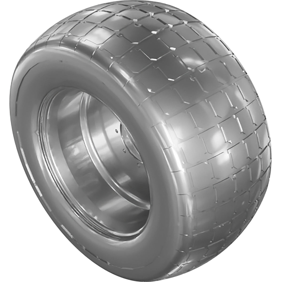 OEM Genie 110733GT product image 1