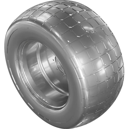 OEM Genie 110733GT product image 1