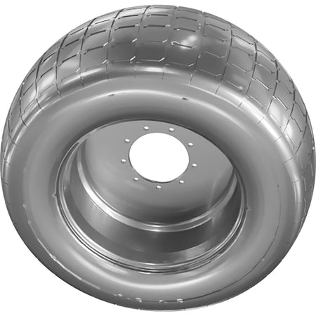 OEM Genie 110733GT product image 2