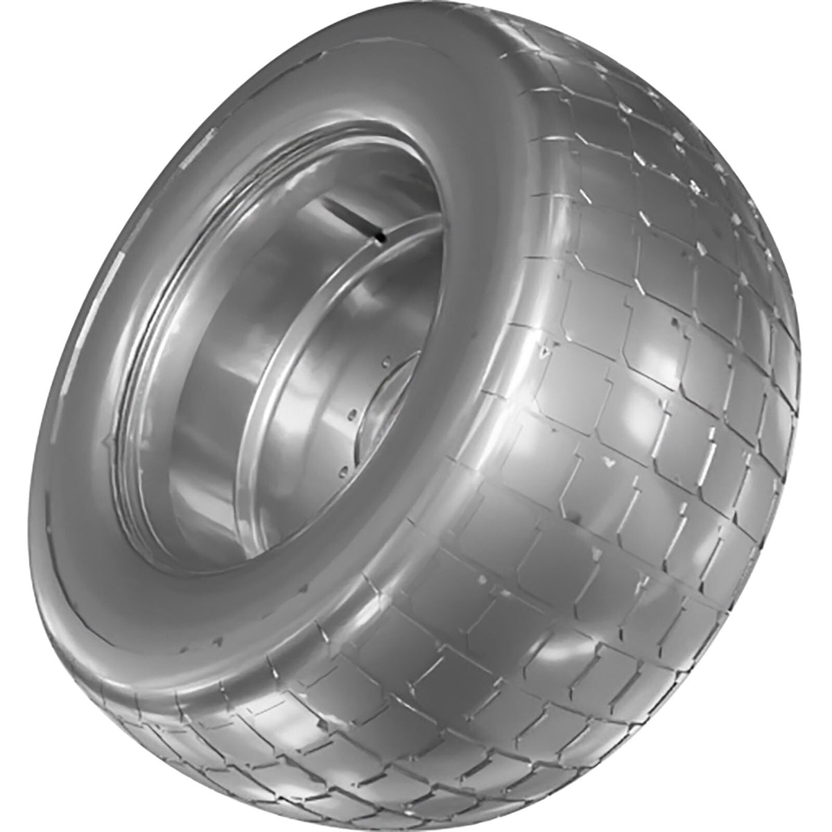 OEM Genie 110733GT product image 4
