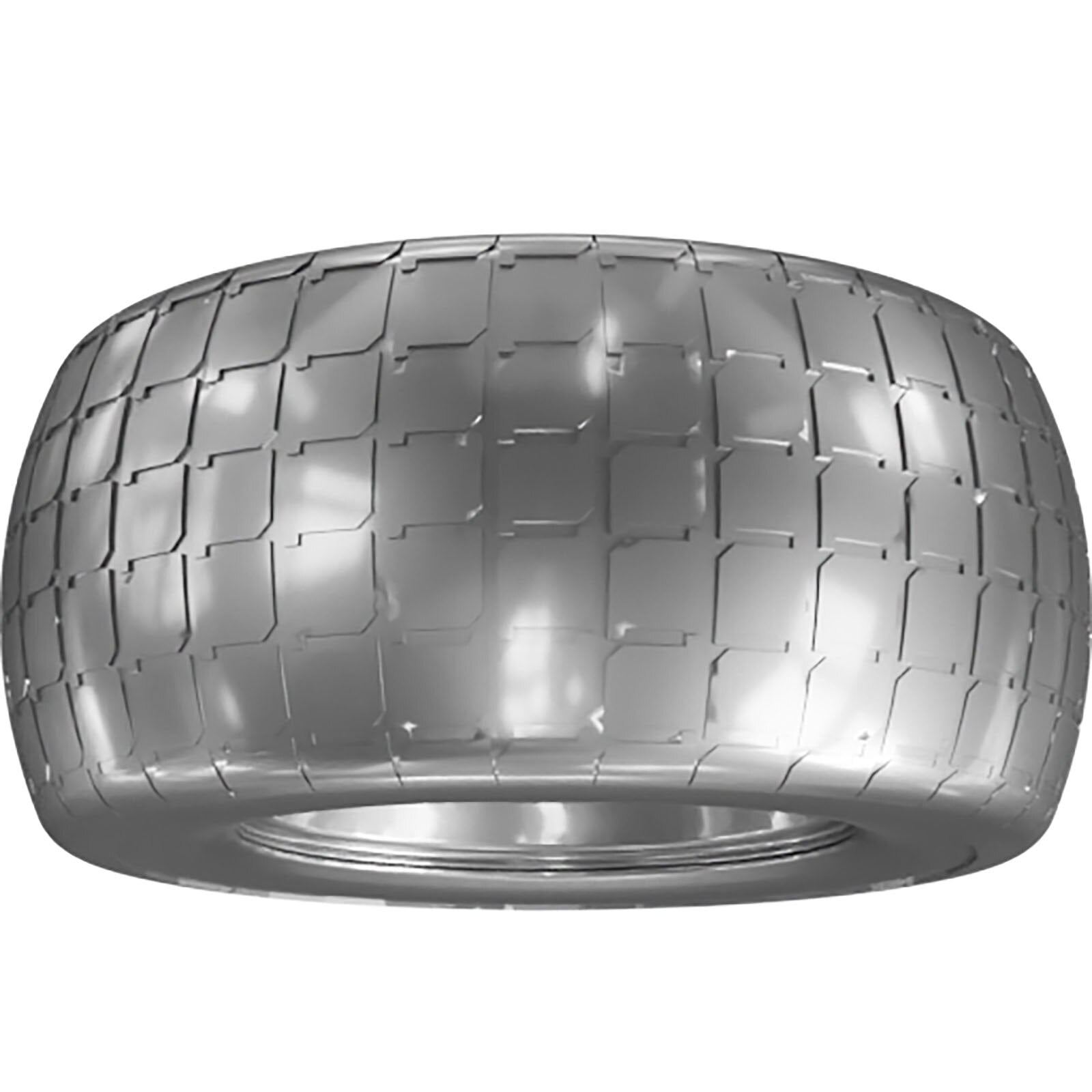 OEM Genie 110733GT product image 5