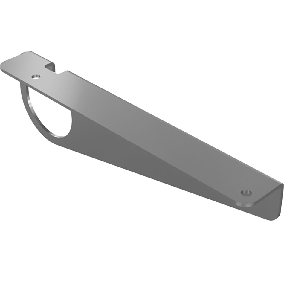 OEM Genie 110749GT product image 1