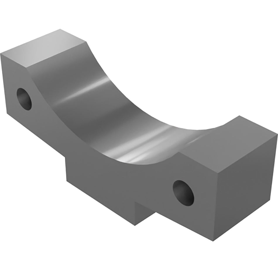 OEM Genie 110752GT product image 1