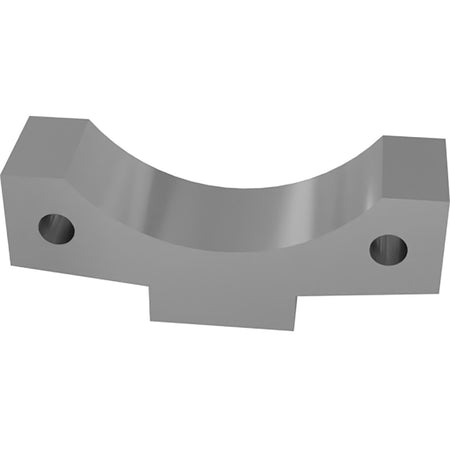OEM Genie 110752GT product image 2