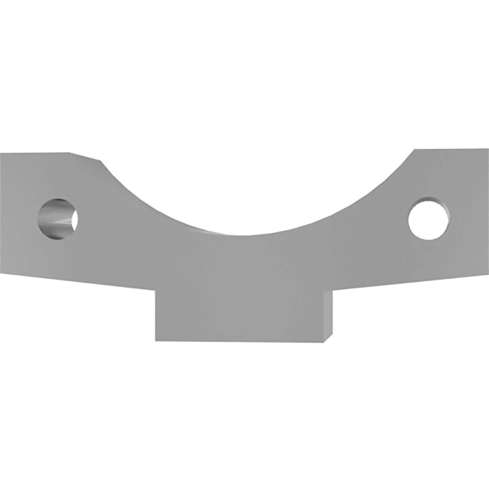 OEM Genie 110752GT product image 3