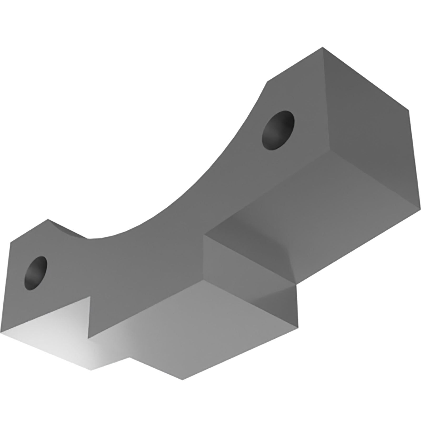 OEM Genie 110752GT product image 4