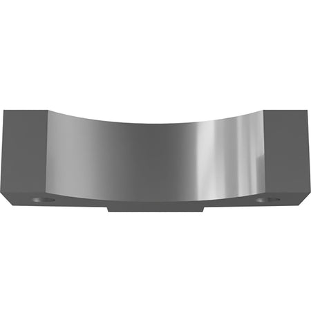 OEM Genie 110752GT product image 5