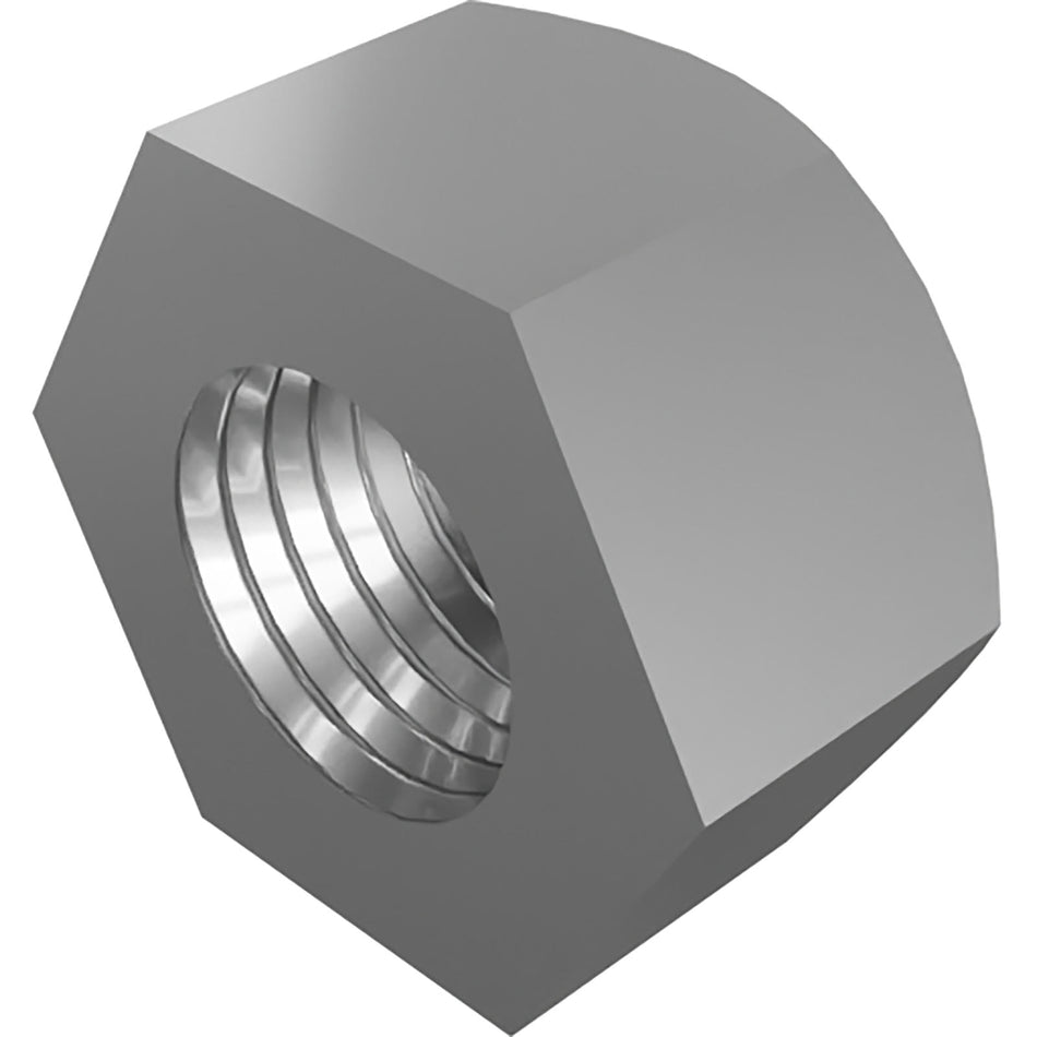 OEM Genie 110755GT product image 1