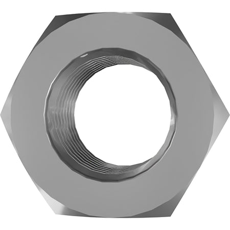 OEM Genie 110755GT product image 3